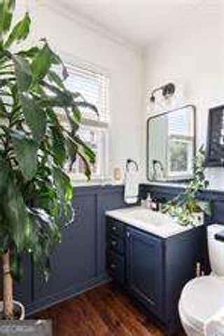 1170 N Highland Avenue NE B8, Atlanta, GA 30306
