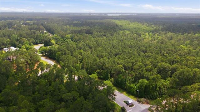 0 Mill House Road, Gulf Shores, AL 36542