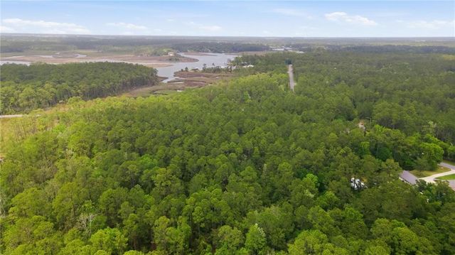 0 Mill House Road, Gulf Shores, AL 36542