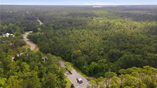 0 Mill House Road, Gulf Shores, AL 36542