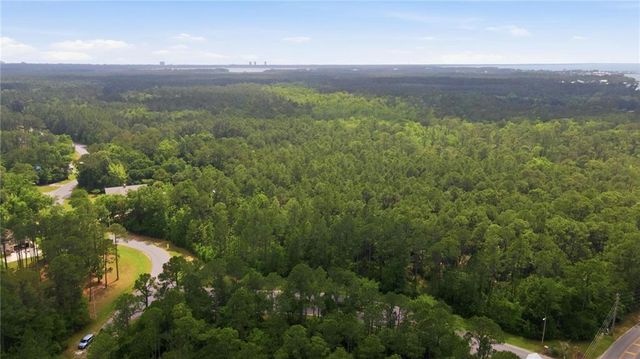 0 Mill House Road, Gulf Shores, AL 36542