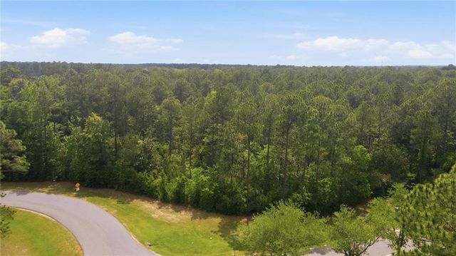 0 Mill House Road, Gulf Shores, AL 36542