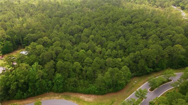 0 Mill House Road, Gulf Shores, AL 36542