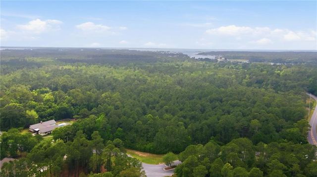 0 Mill House Road, Gulf Shores, AL 36542