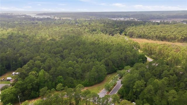0 Mill House Road, Gulf Shores, AL 36542
