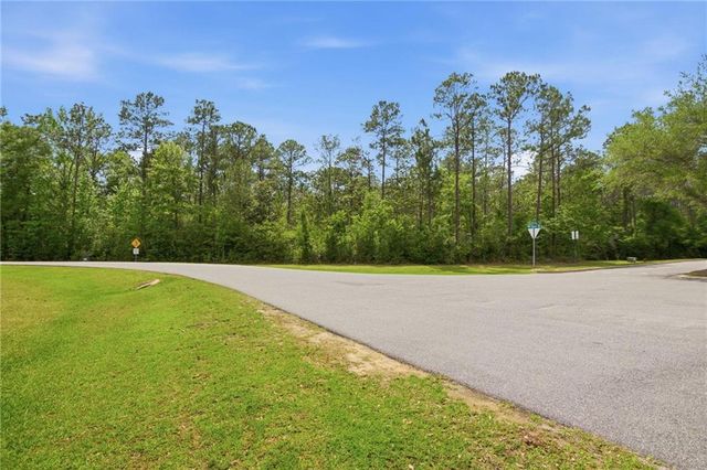 0 Mill House Road, Gulf Shores, AL 36542