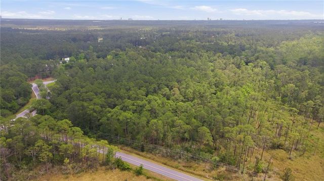 0 Mill House Road, Gulf Shores, AL 36542