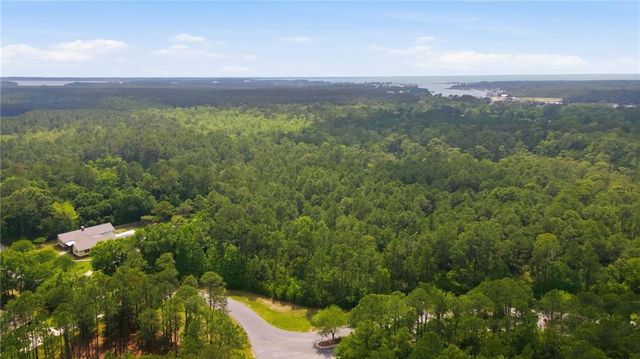 0 Mill House Road, Gulf Shores, AL 36542