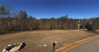 314 Marbella, Mcdonough, GA 30252
