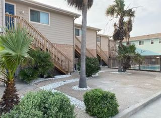 15209 Leeward Dr A2, Corpus Christi, TX 78418