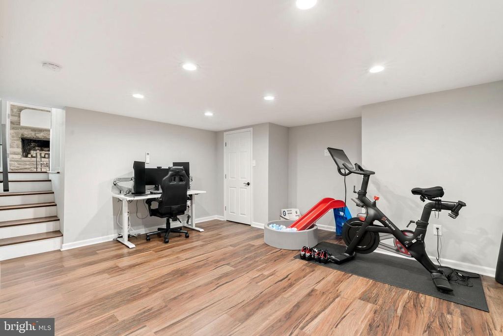 431 PENN LN, Springfield, PA 19064