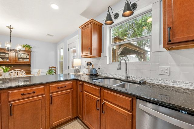 8735 Sunny Gallop Drive, Tomball, TX 77375