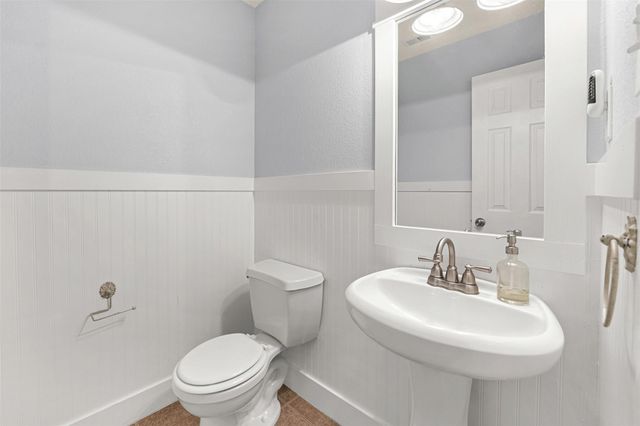 8735 Sunny Gallop Drive, Tomball, TX 77375