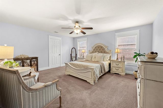 8735 Sunny Gallop Drive, Tomball, TX 77375