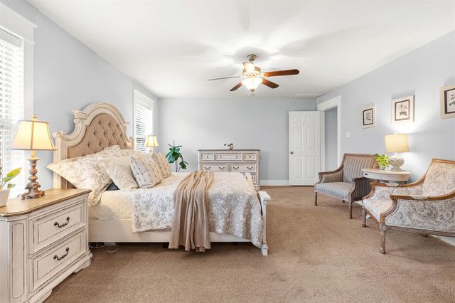 8735 Sunny Gallop Drive, Tomball, TX 77375