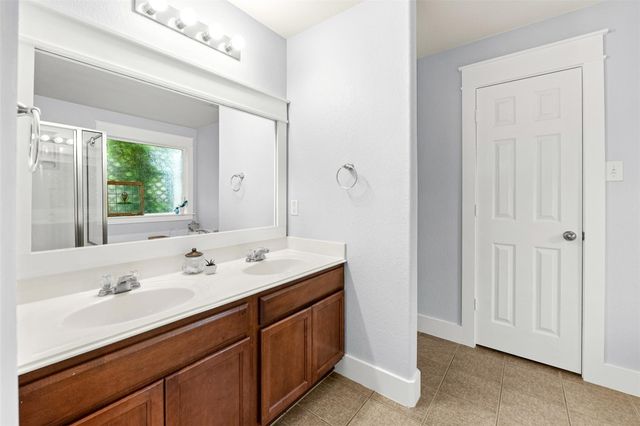 8735 Sunny Gallop Drive, Tomball, TX 77375
