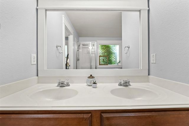 8735 Sunny Gallop Drive, Tomball, TX 77375