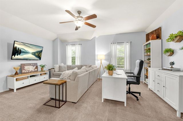 8735 Sunny Gallop Drive, Tomball, TX 77375