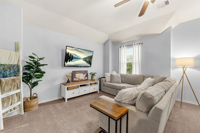 8735 Sunny Gallop Drive, Tomball, TX 77375