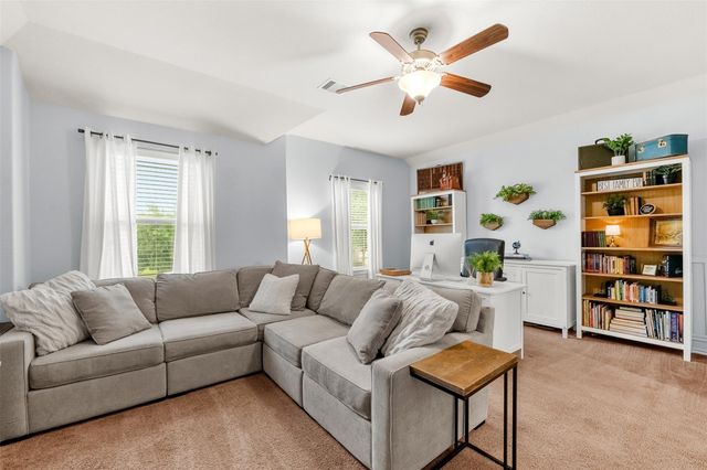8735 Sunny Gallop Drive, Tomball, TX 77375