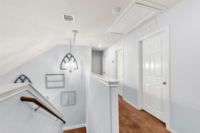 8735 Sunny Gallop Drive, Tomball, TX 77375