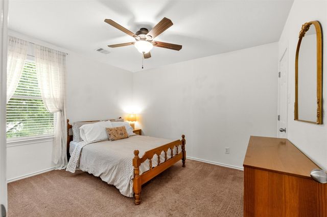 8735 Sunny Gallop Drive, Tomball, TX 77375