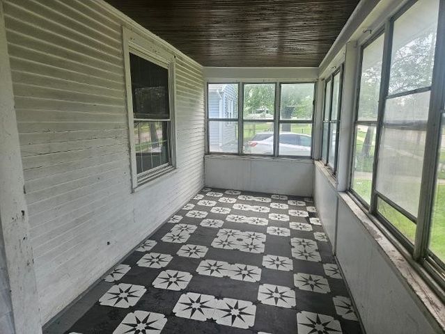 1241 4th Street, Des Moines, IA 50314