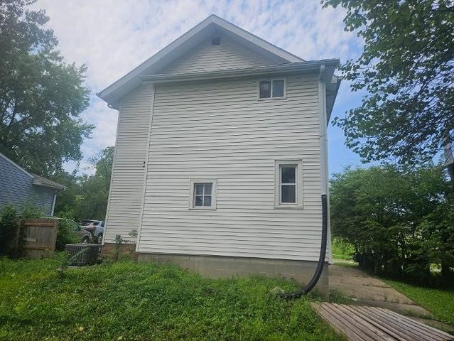 1241 4th Street, Des Moines, IA 50314