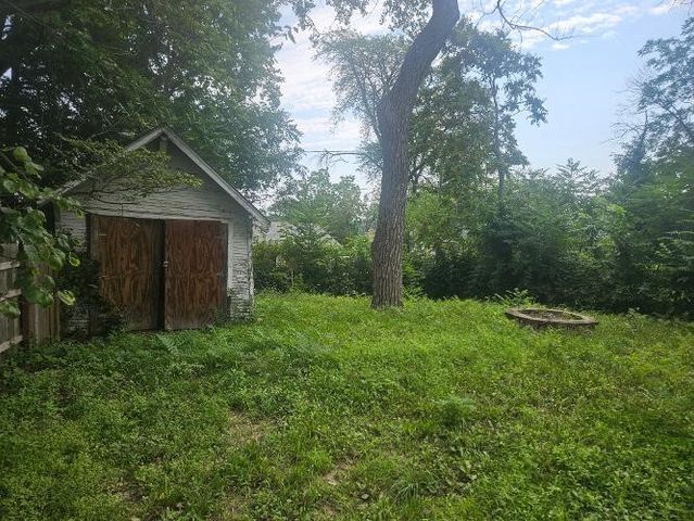 1241 4th Street, Des Moines, IA 50314