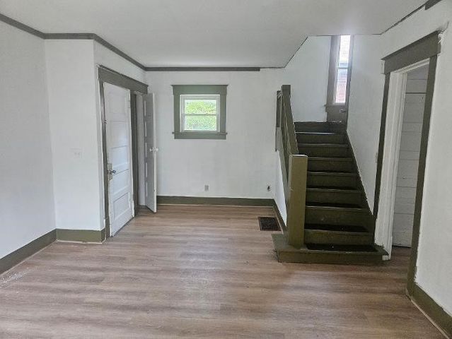 1241 4th Street, Des Moines, IA 50314