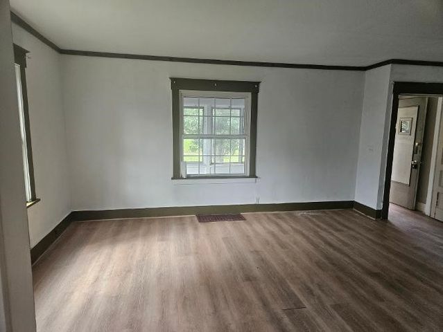 1241 4th Street, Des Moines, IA 50314