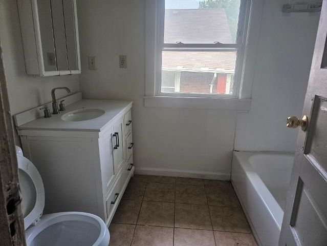 1241 4th Street, Des Moines, IA 50314