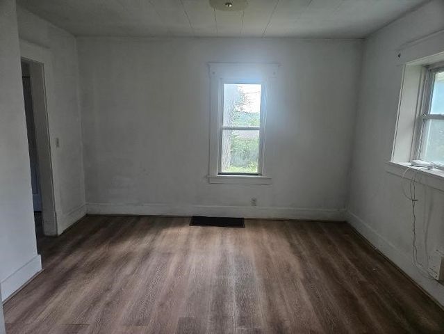 1241 4th Street, Des Moines, IA 50314
