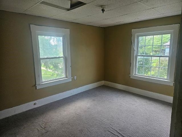 1241 4th Street, Des Moines, IA 50314