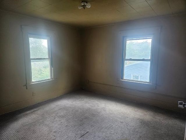1241 4th Street, Des Moines, IA 50314