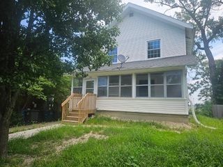 1241 4th Street, Des Moines, IA 50314