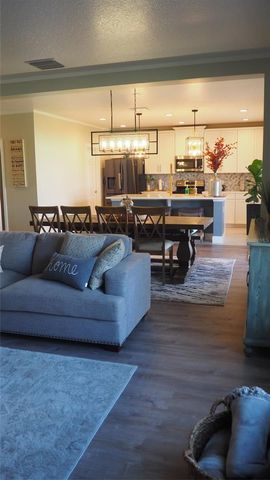 216 DENALI STREET, Haines City, FL 33844