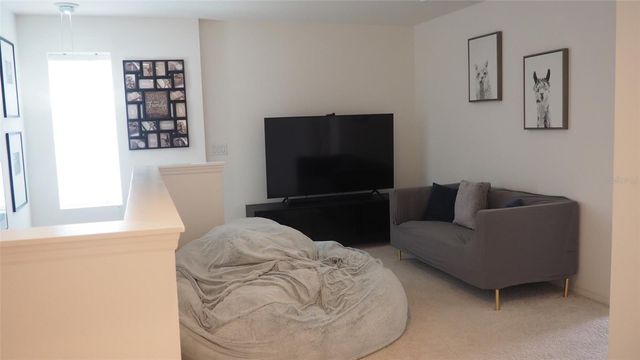 216 DENALI STREET, Haines City, FL 33844