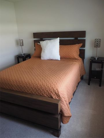 216 DENALI STREET, Haines City, FL 33844