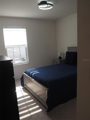 216 DENALI STREET, Haines City, FL 33844