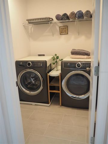 216 DENALI STREET, Haines City, FL 33844