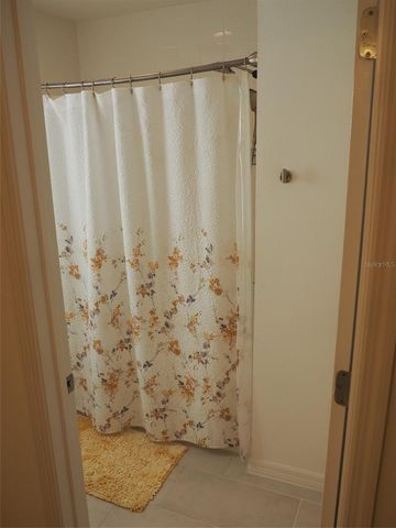 216 DENALI STREET, Haines City, FL 33844