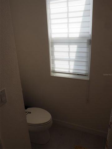 216 DENALI STREET, Haines City, FL 33844