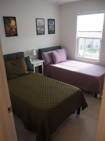 216 DENALI STREET, Haines City, FL 33844