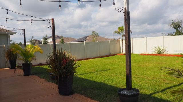 216 DENALI STREET, Haines City, FL 33844