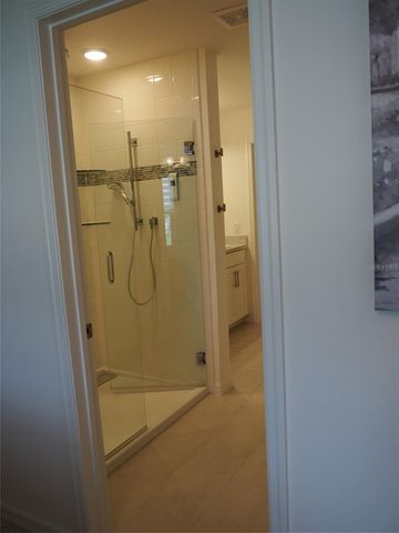 216 DENALI STREET, Haines City, FL 33844