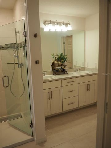 216 DENALI STREET, Haines City, FL 33844