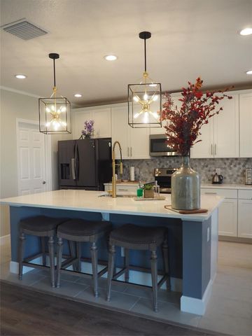 216 DENALI STREET, Haines City, FL 33844