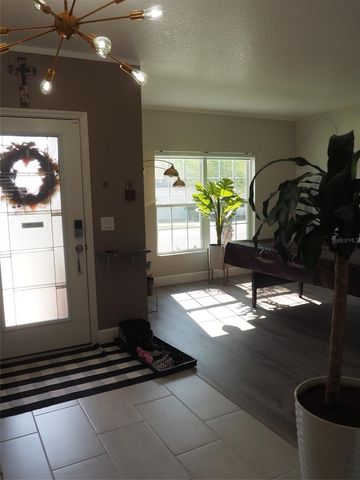 216 DENALI STREET, Haines City, FL 33844