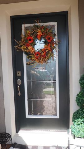 216 DENALI STREET, Haines City, FL 33844